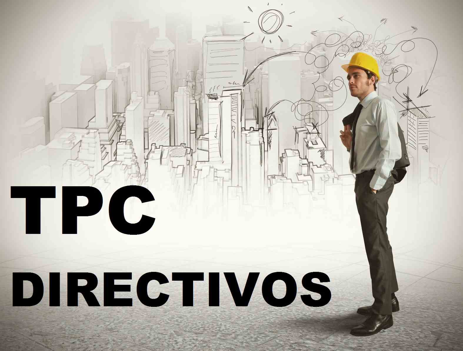 Tarjeta Profesional de la Construcción 10 Horas